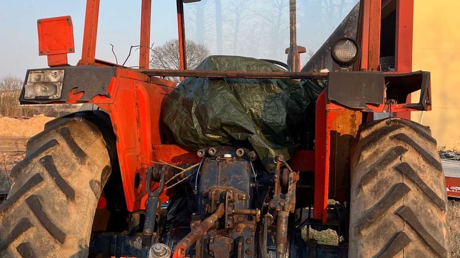 OmecoHub - Immagine 3